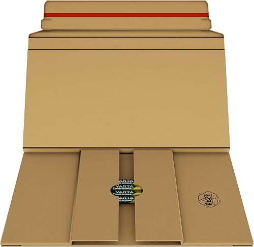 VARTA Piles rechargeables AAA, lot de 4, Recharge Accu Power, 800 mAh Ni-MH, sans effet mémoire, préchargées, prêtes à l'emploi - 3