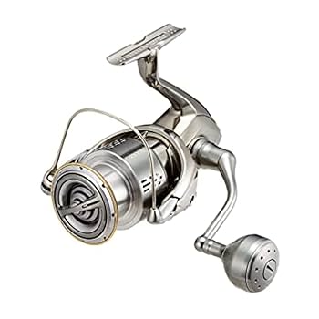 SHIMANO シマノ 18ステラ　C5000XG STELLA シマノ ステラ C5000XG (リール) 価格比較 - 価格.com