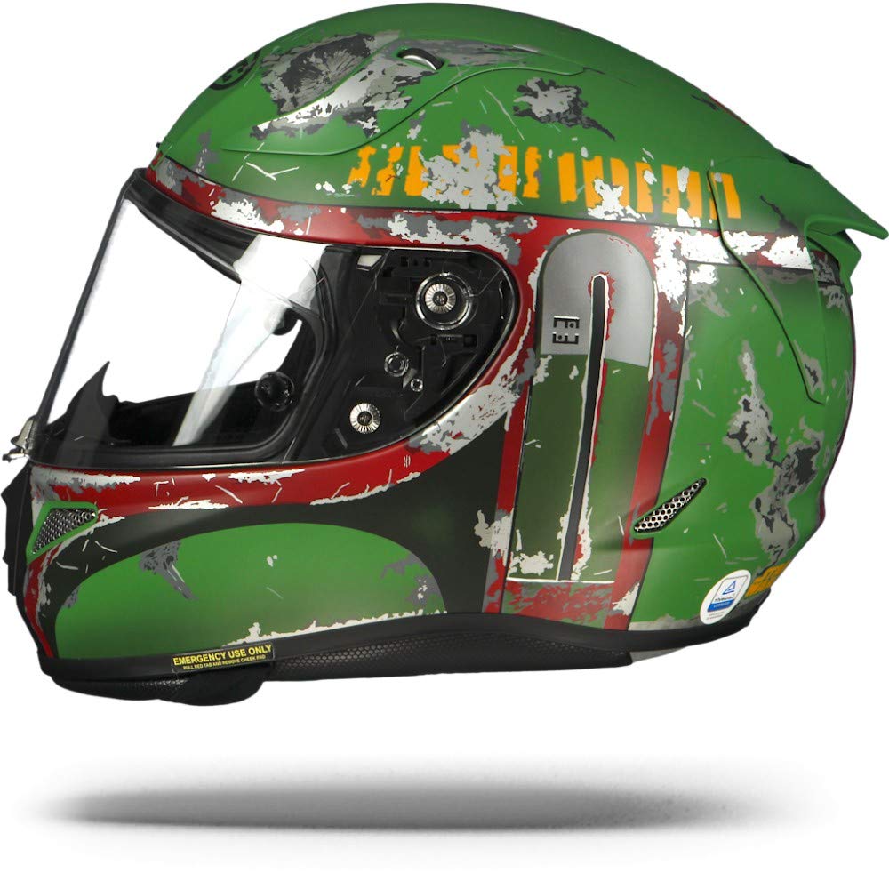 customize your own helmet football Healy Awards
