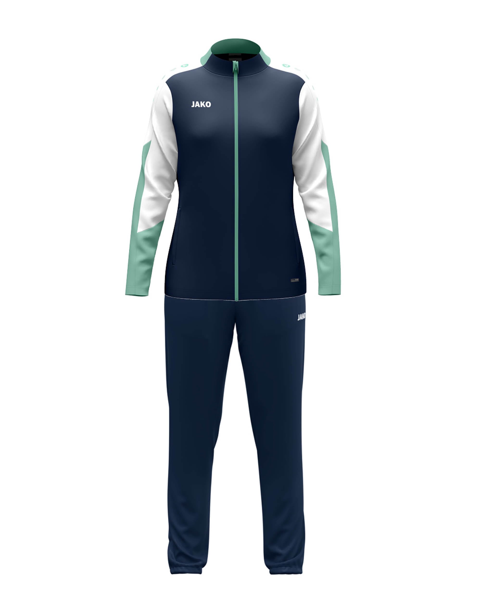 Activewear für Damen