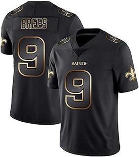 american football jerseys uk