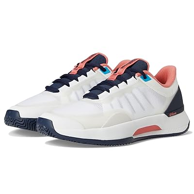 Wilson Intrigue Tour Women