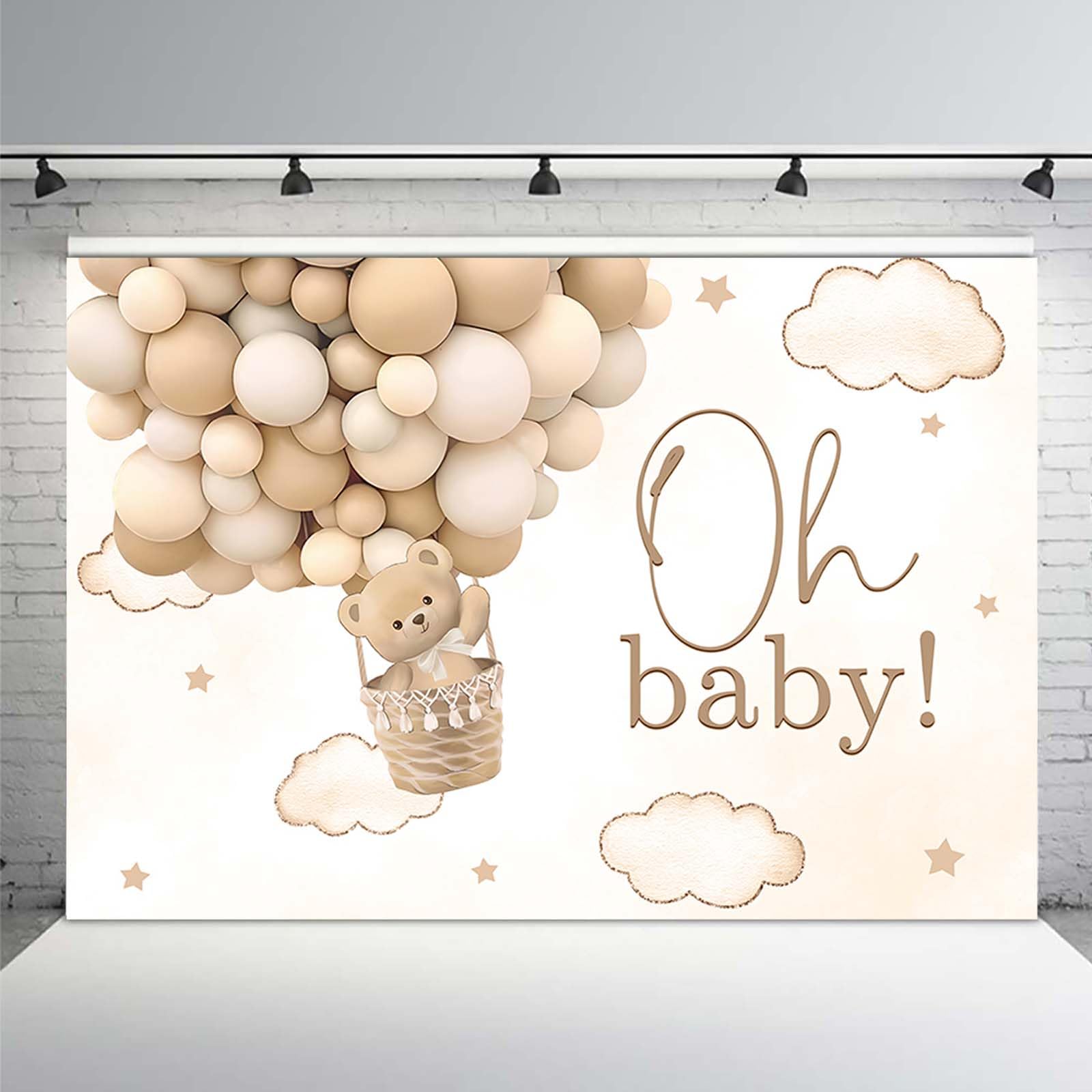 3*4M Groen Scherm Fotografie Achtergrond Polyester... U2013 Vicedeal, image size:1600x1600