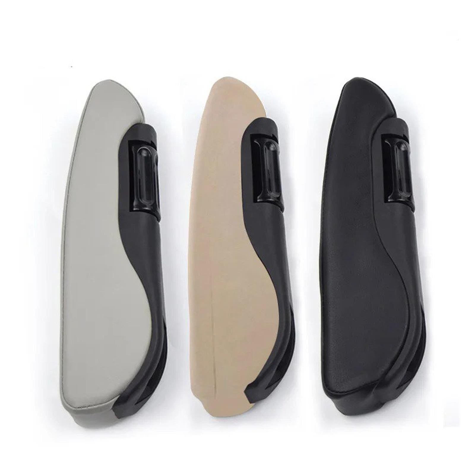 Consola Central Coche Universal Reposabrazos Caja Asiento Ajustable