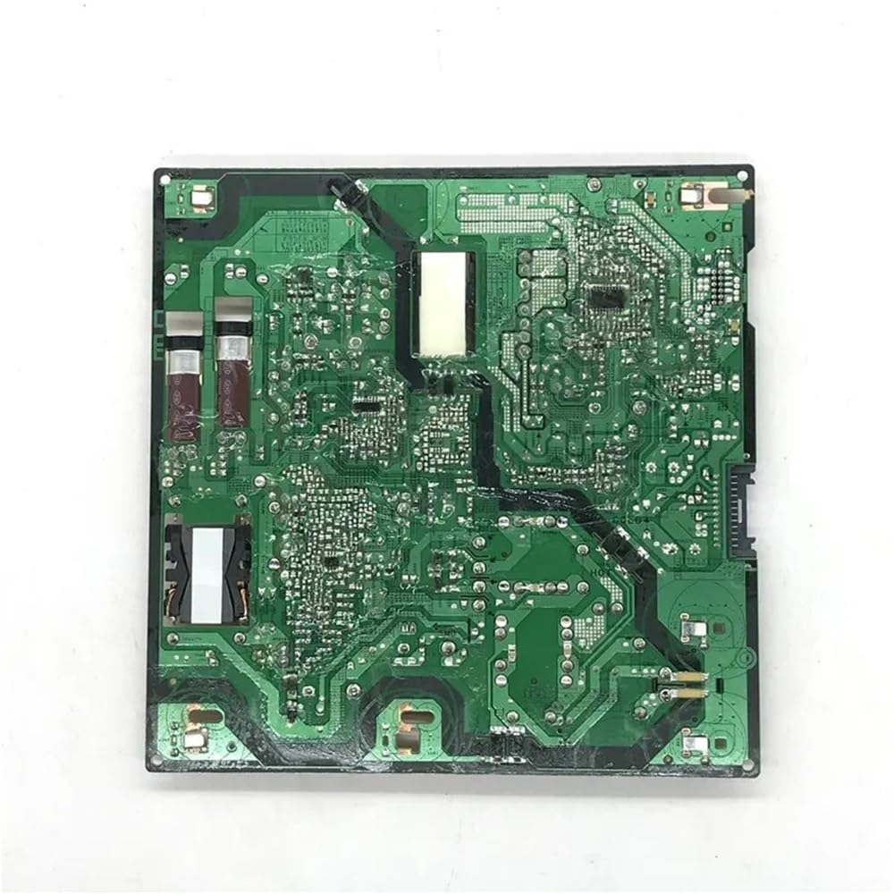 Alimentazione Scheda Per BN44-00932B PSLF171301A Scheda Per Accessori Di Alimentazione TV Supporto BN44 00932B