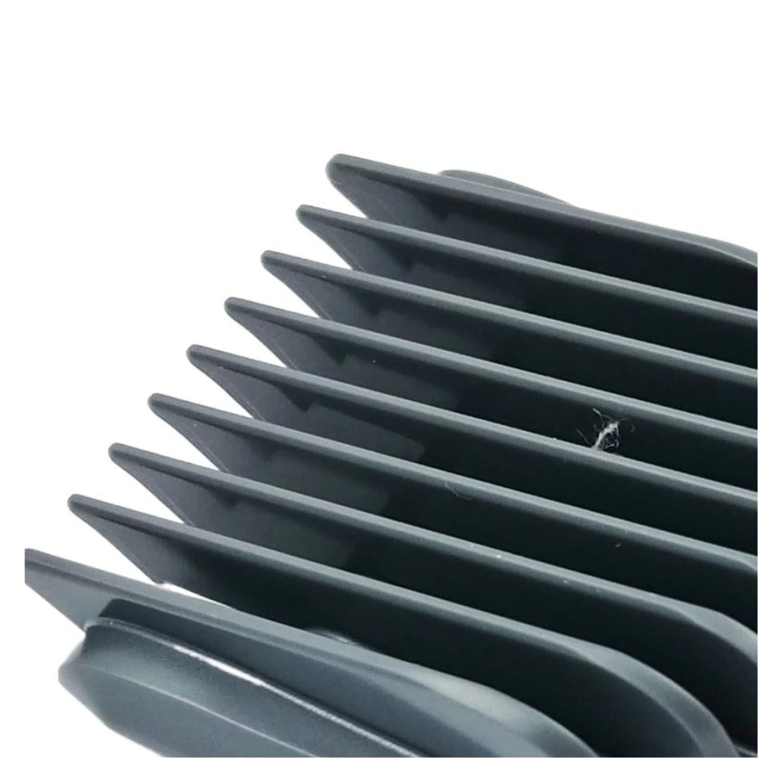 Haarschneider Kamm,Kompatibel Mit Philips Mg3720 Bt1211 Bt1214 Mg3710