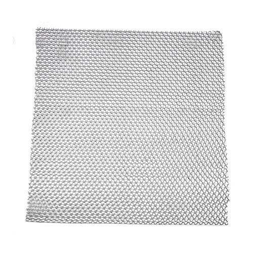 Alfombrilla impermeable para terrario 40x40 cm 3 en 1 miniatura 2
