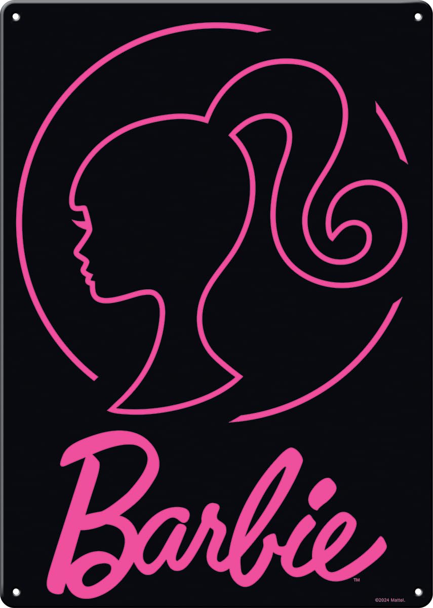 お値下げ中　Barbie : celebration d‘une icone お値下げ中 Barbie : celebration d'une icone お値下げ中Barbie