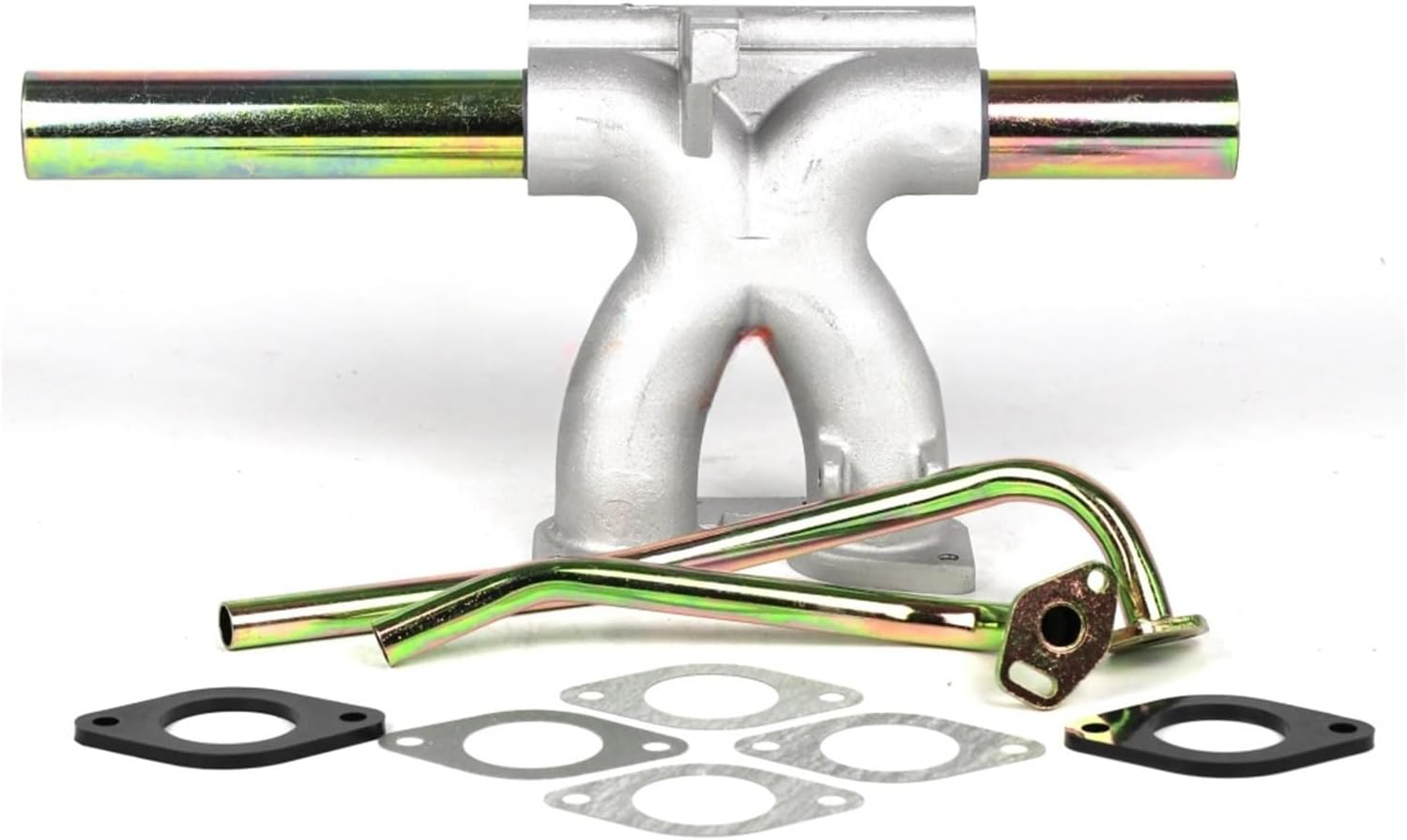 Sherryberg-Vw ä fer,バス,ケイマン,ghiaチューニング用の改良されたインバーター40ドル,