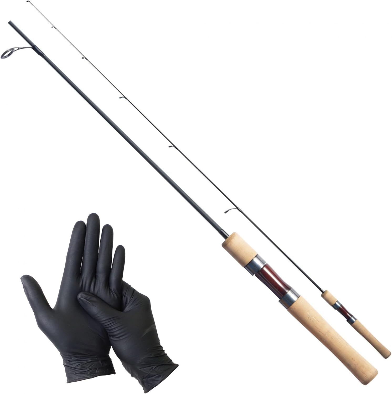 ダイワ ワイズストリーム ふらい Daiwa ワイズストリーム 56TL