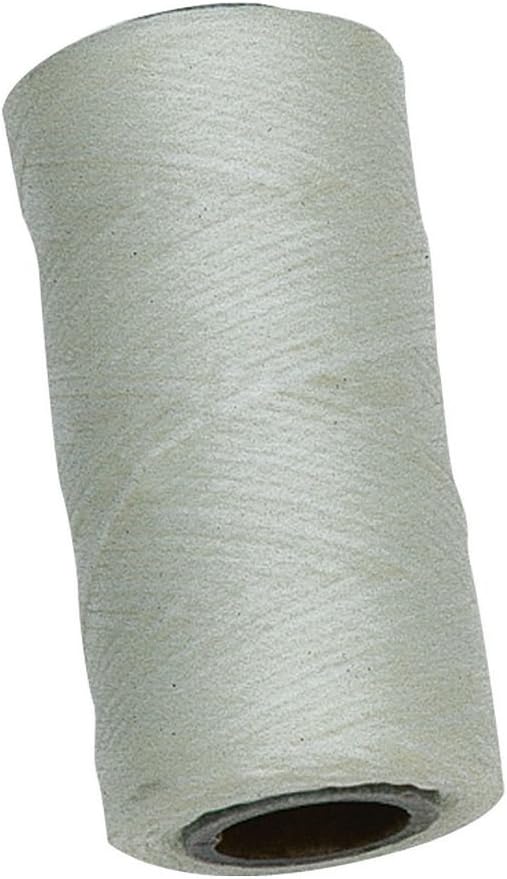 30 LB X 1/4 LB ~ Rigging Floss (640 YD)