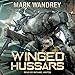 Winged Hussars: The Revelations Cycle, Book 3