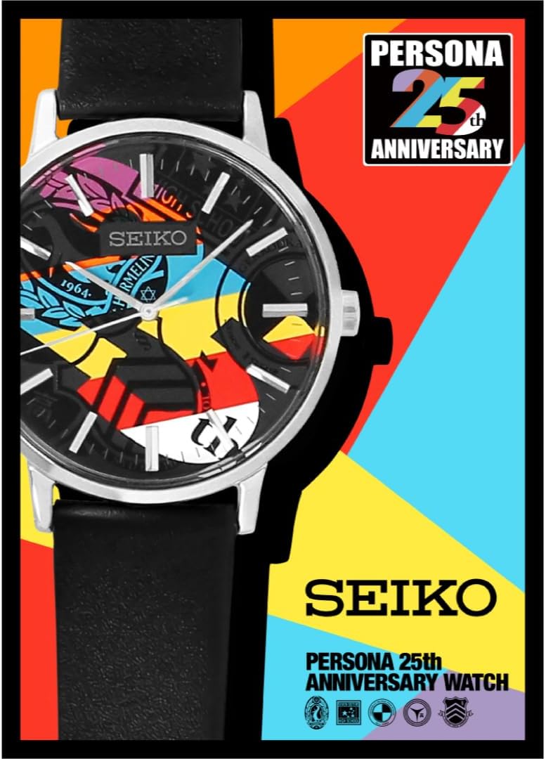 時代物 青磁 哥釉 哥窯 花瓶 花入 花器 中国古玩 唐物 歴史WWTT289