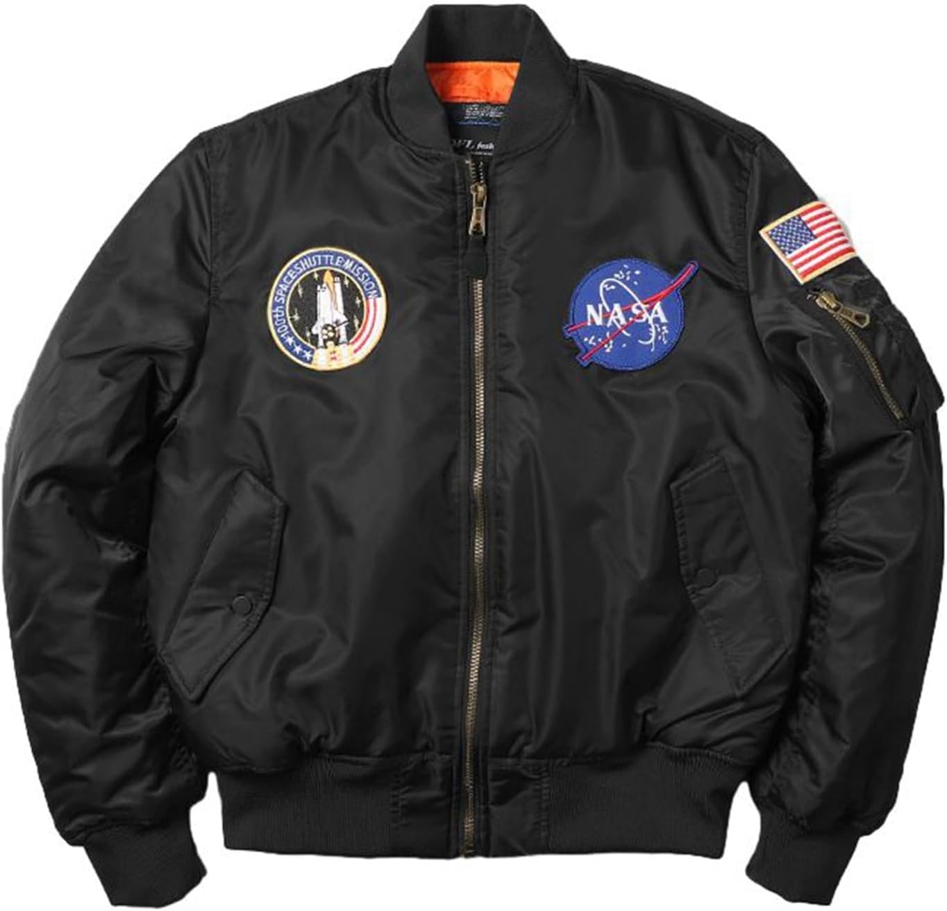 Majestic MLB ホワイトソックス スタジャン クーパーズタウン L 楽天