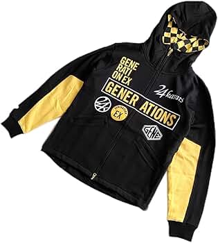 24karats セットアップジャージ Amazon | 24karats × GENERATION EX ツアージャージ 上下セットアップ