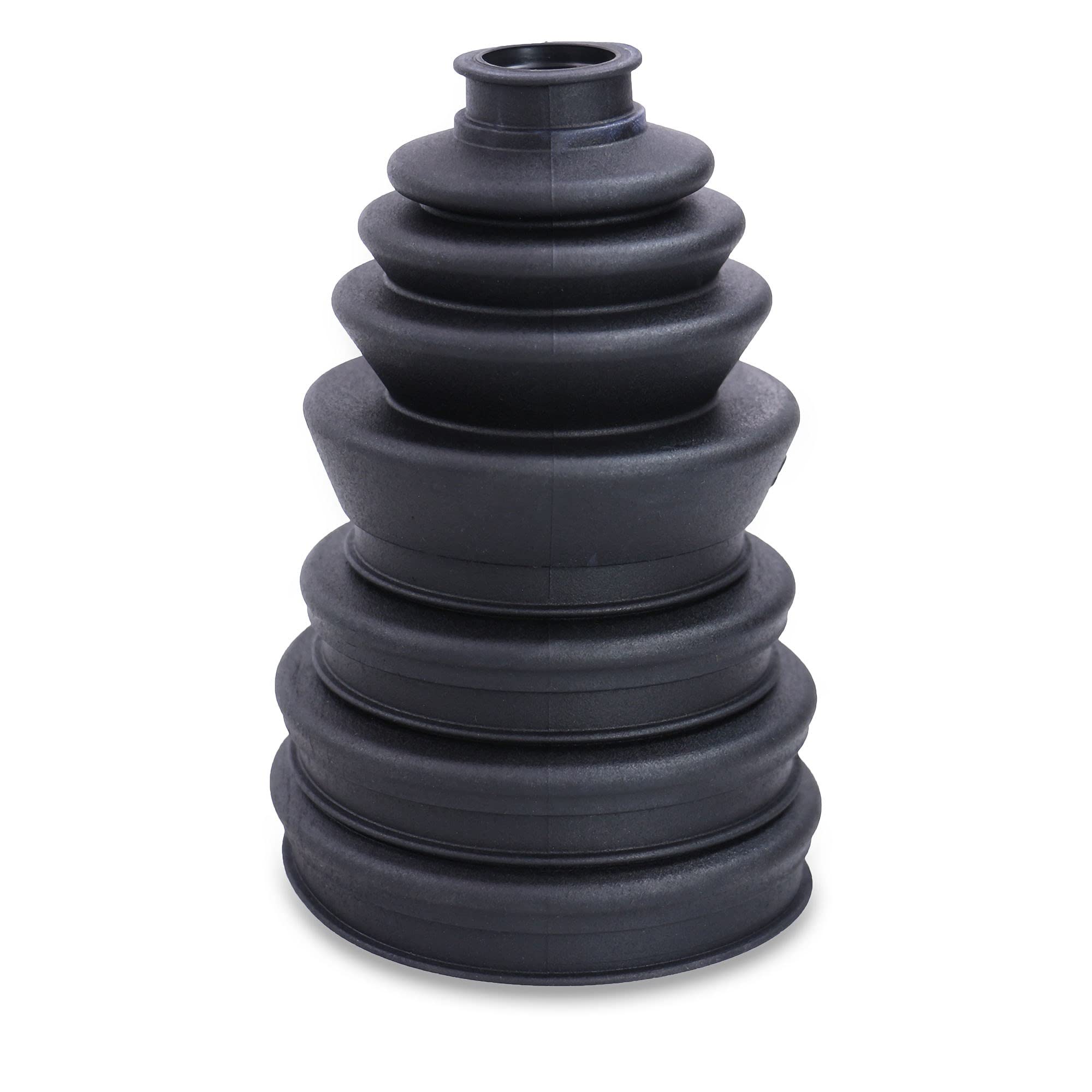 Kit Universel Cardan Soufflet Transmission Universel SKF - Haute Qualité  Automobile Soufflet De Cardan Vkjp