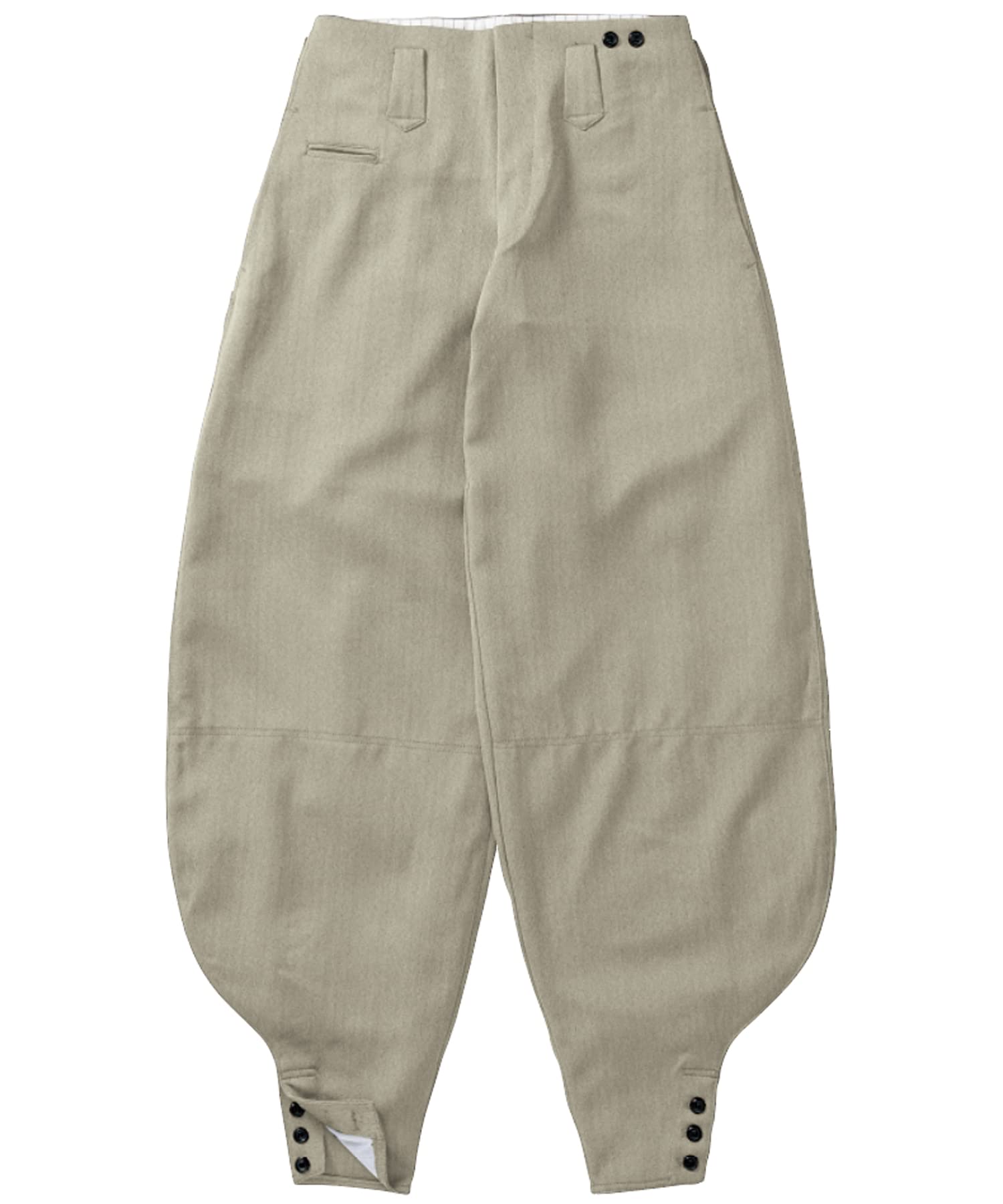 制服・ワークウェアの商品画像