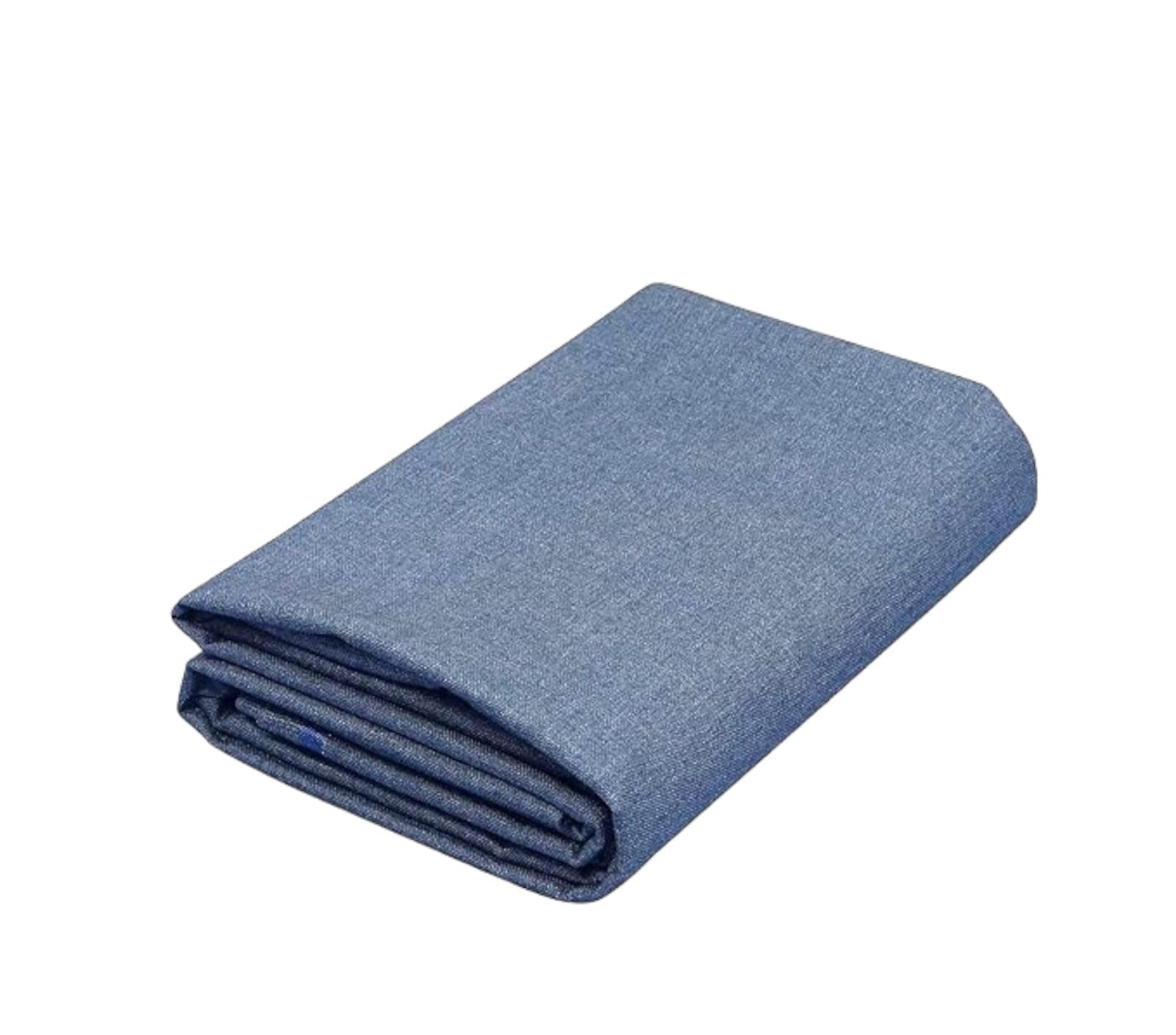 Gwalior suiting Men's Unstitiched Fabric Suiting for Pant, Coat, Suits, or Formal/Office Wear-picture-42