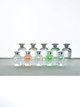 SHOLAYERED 香水セット ホワイト 未開封未使用品2本セット フレグランス｜香水 – SHOLAYERED