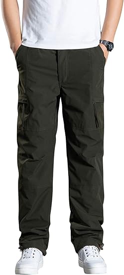 Muba 裏フリースパンツ 防寒パンツ メンズ 裏起毛ボア スキーパンツ 暖かカーゴパンツ 作業ズボン ワークパンツ ハイキング 登山 アウトドア用 パンツ 撥水 防寒 防風 通気 厚手 頑丈 冬 保温パンツ スウェットパンツ 通販 Muba 裏フリースパンツ 防寒パンツ メンズ 裏起毛ボア スキーパンツ 暖かカーゴパンツ 作業ズボン ワークパンツ ハイキング 登山 アウトドア用 パンツ 撥水 防寒 防風 通気 厚手 頑丈 冬 保温パンツ スウェットパンツ 通販