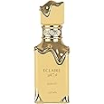 Lattafa, Éclaire Eau De Parfum, 100 ml