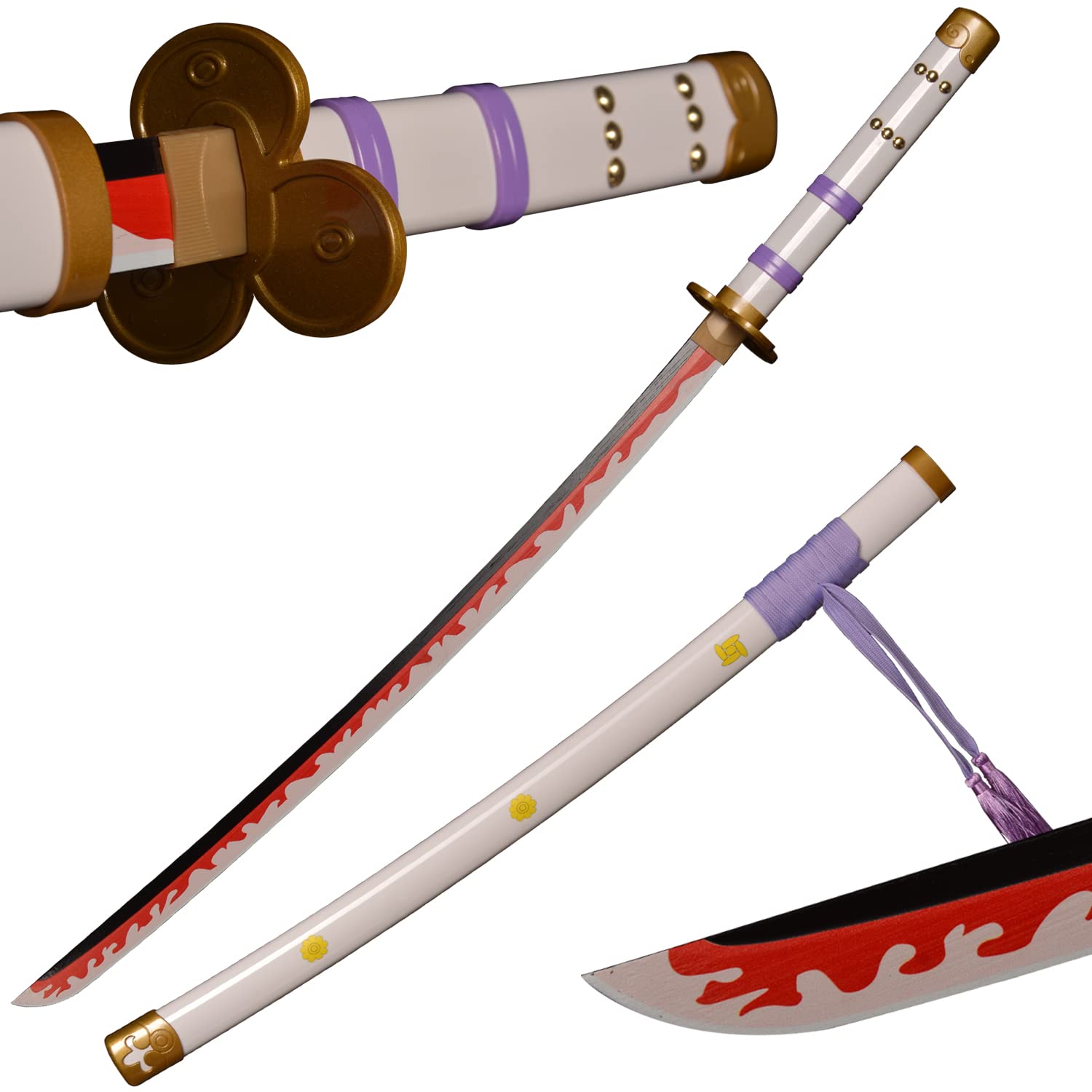 buy-warrior-samurai-roronoa-zoro-100-cm-wooden-katana-from-japanese