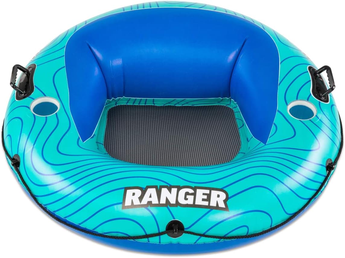 WOW SportsRanger 1 - River Tube
