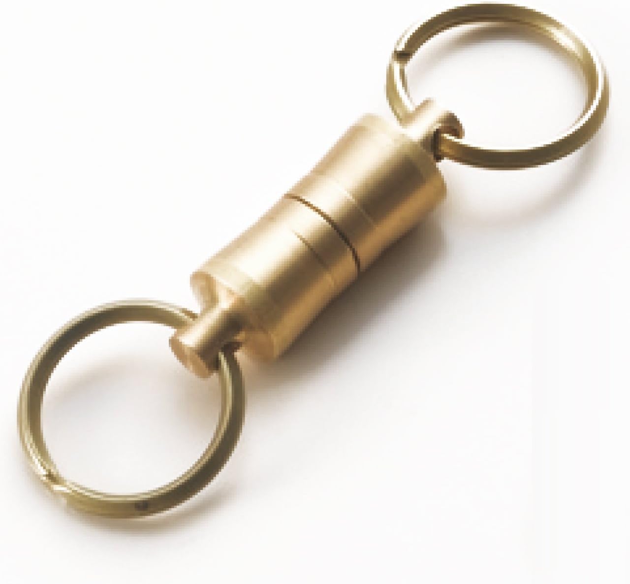 Amazon ティムコ Tiemco マグネットリリーサー Tmcネットリリーサー リング ティムコ Tiemco ネットアクセサリー Amazon ティムコ Tiemco マグネットリリーサー Tmcネットリリーサー リング ティムコ Tiemco ネットアクセサリー