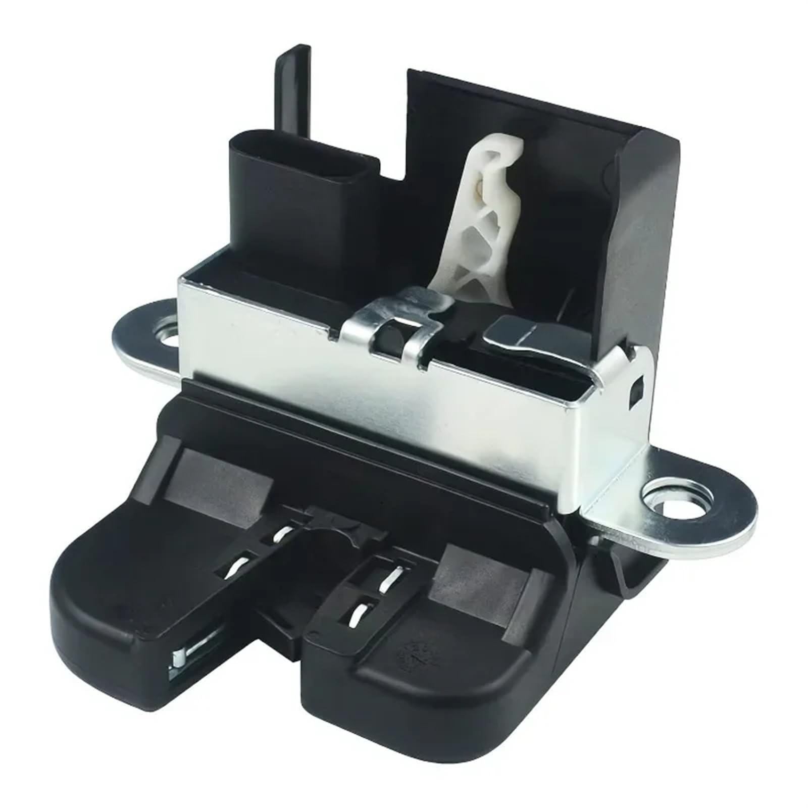 for VW for Golf for Polo for Tiguan for Passat 2001-2019 Rear Trunk Lock Actuator Latch 5ND827505 5KD827505 6RD827505 Trunk Boot Lock
