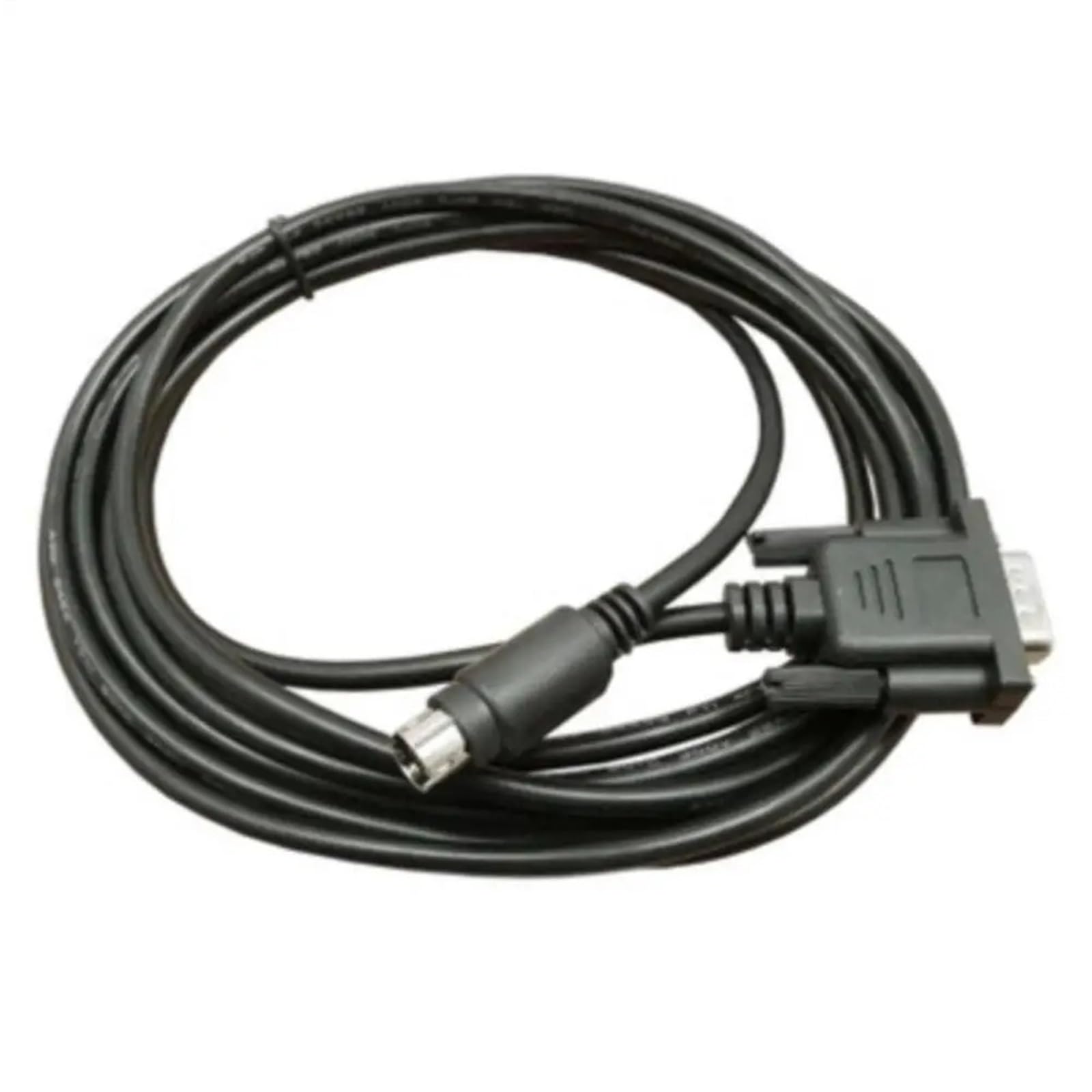 PMC-310S PC-PMU RS232 kabel do programowania do LS XGB/XBC/XBM