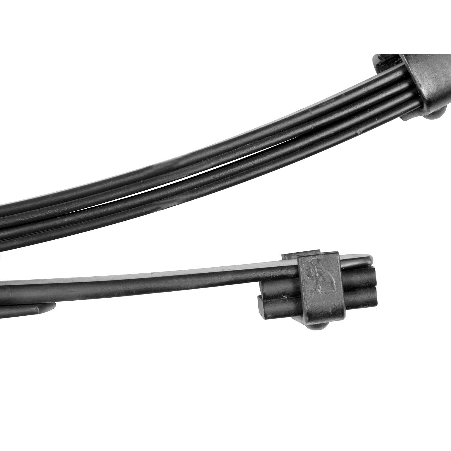 Blue Print ADC48804 Blattfeder , 1 Stück
