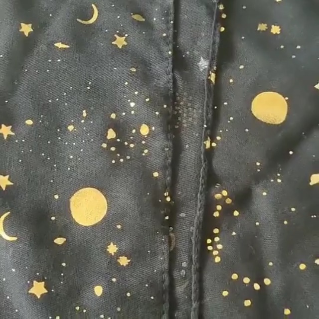 KAVINGKALY Châles Légers pour Femme Foulard à la Mode en Feuille D'argent et Flocon de Neige (Bourgogne KAVINGKALY Châles Légers pour Femme Foulard à la Mode en Feuille D'argent et Flocon de Neige (Bourgogne
