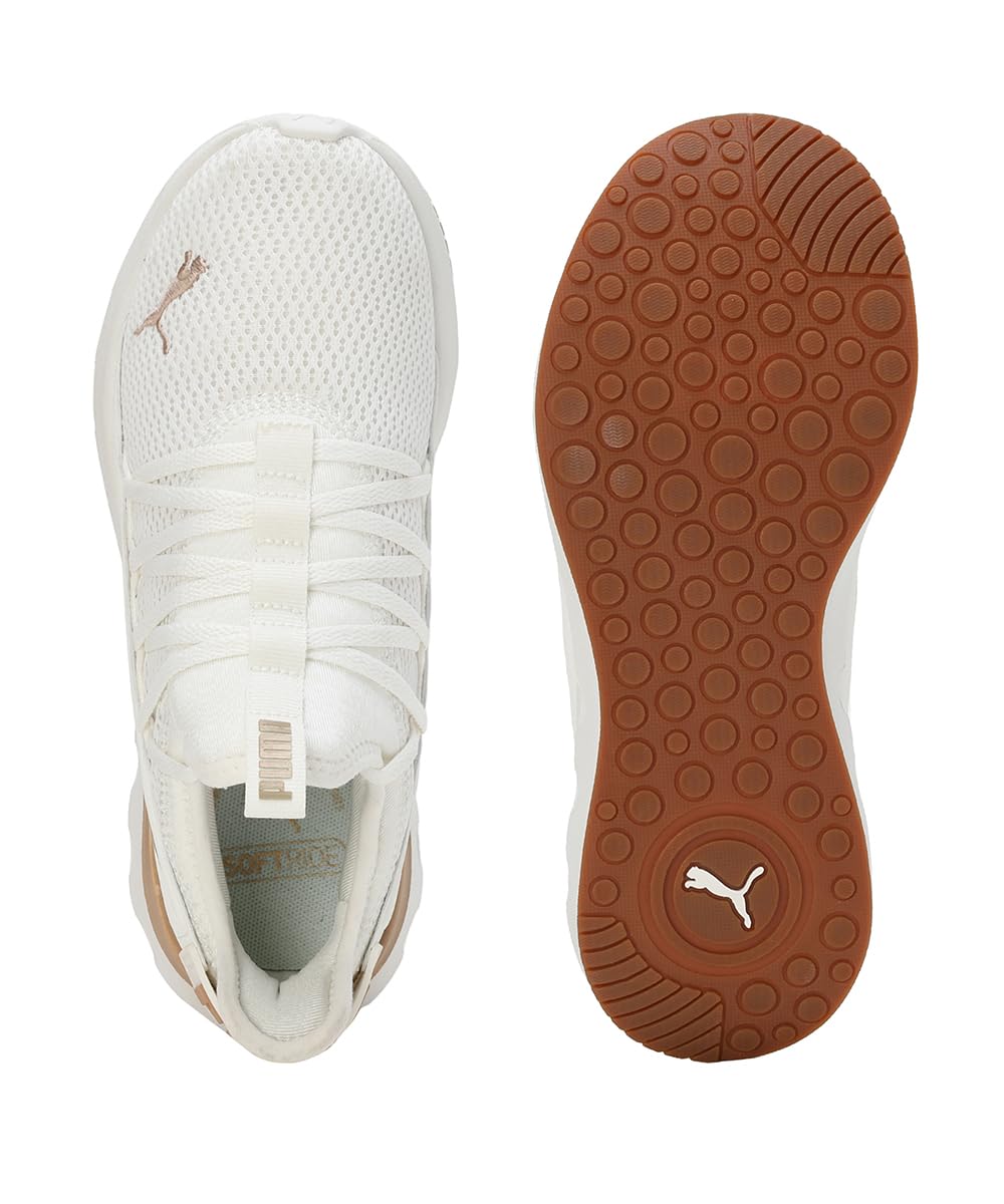 PUMA - WNS Carson frehs - Scarpe Running Fashion