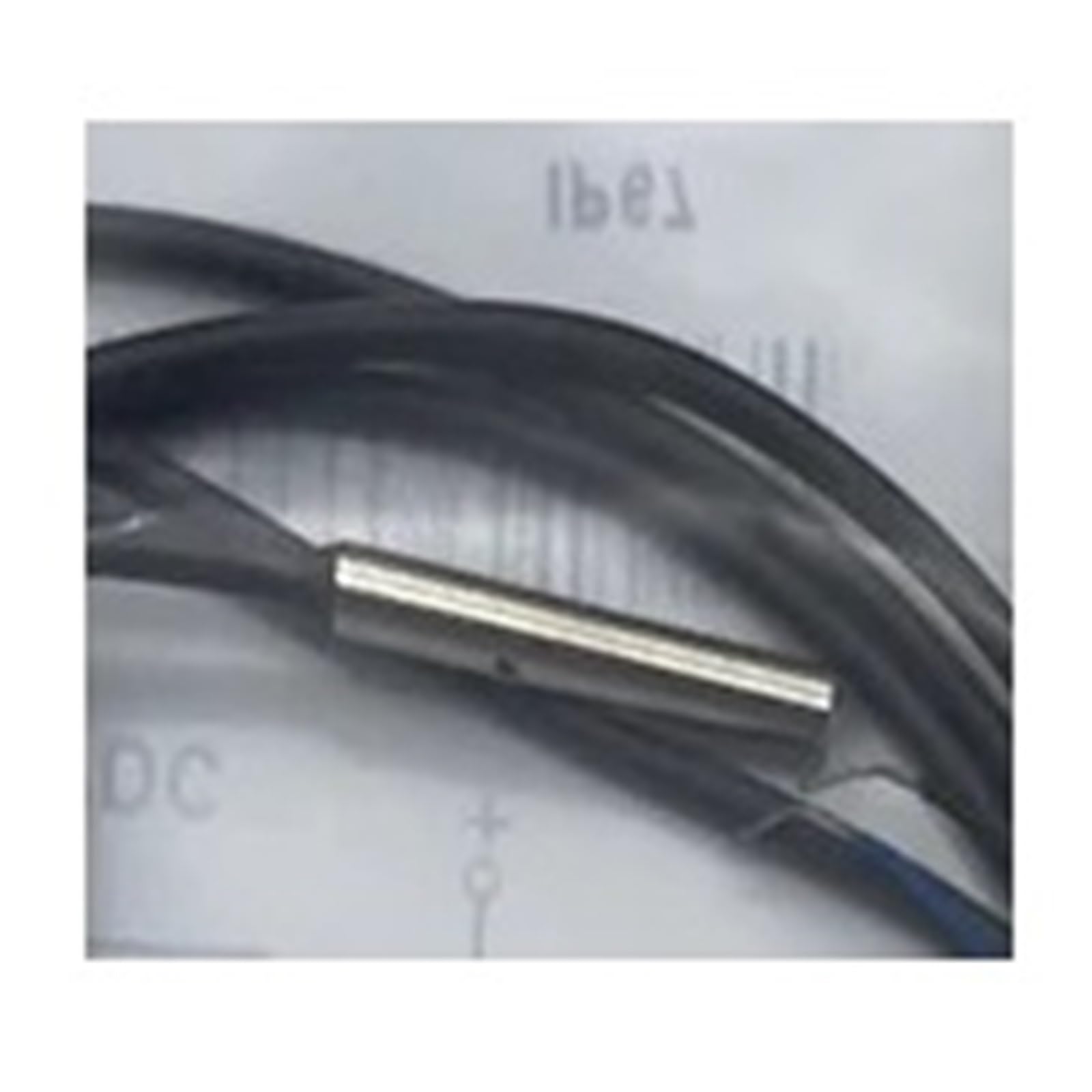 Y63Z1Y0 Proximity switch 871C-DM1NP4-E2 871C-DM1NN4-E2