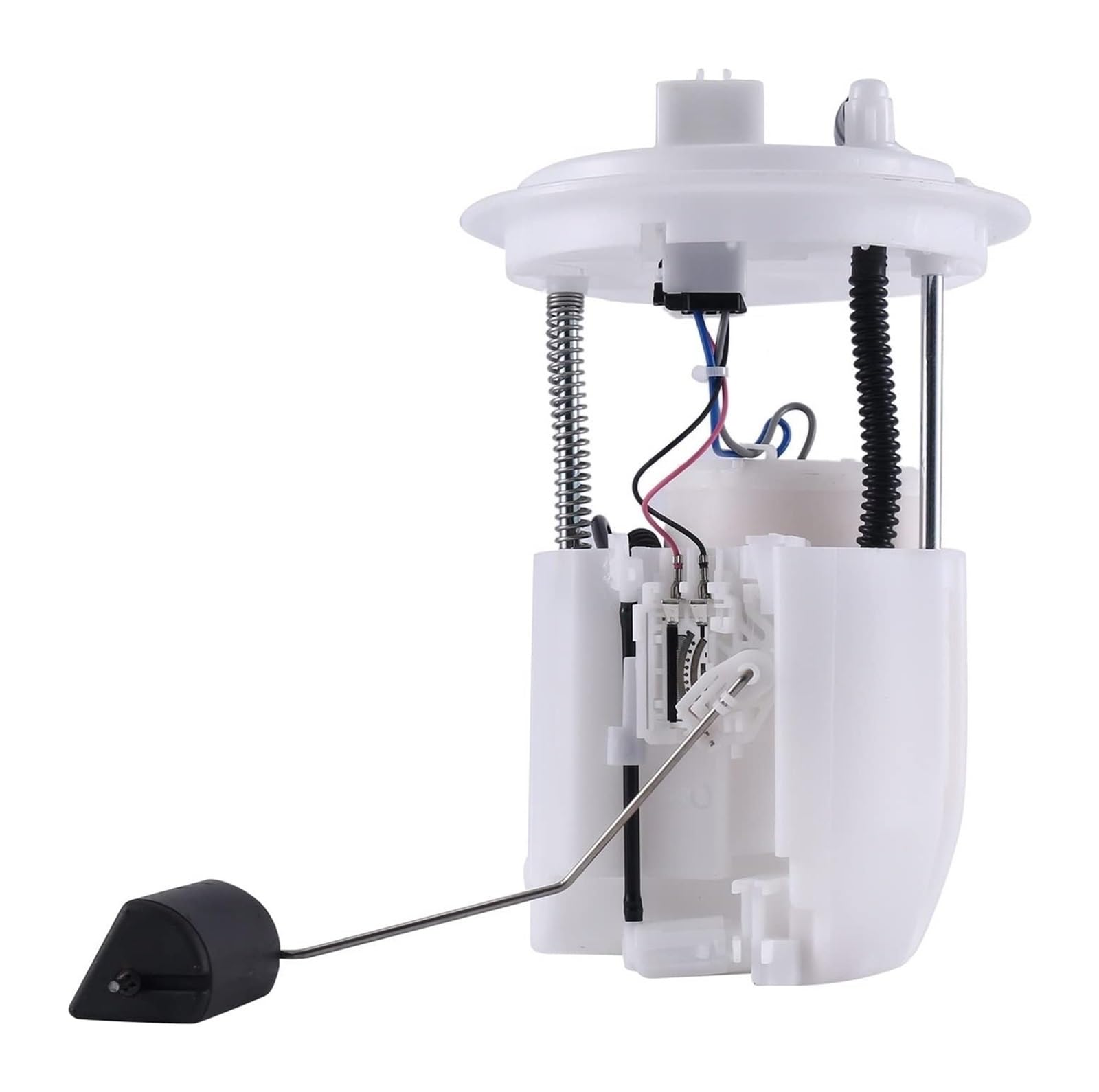 Per Jeep Per Wrangler 3.8L 2007-2008 E7243M SP7068M 68003386AA 68003339AA Modulo Pompa Carburante Auto Adatto Pompa trasferimento carburante