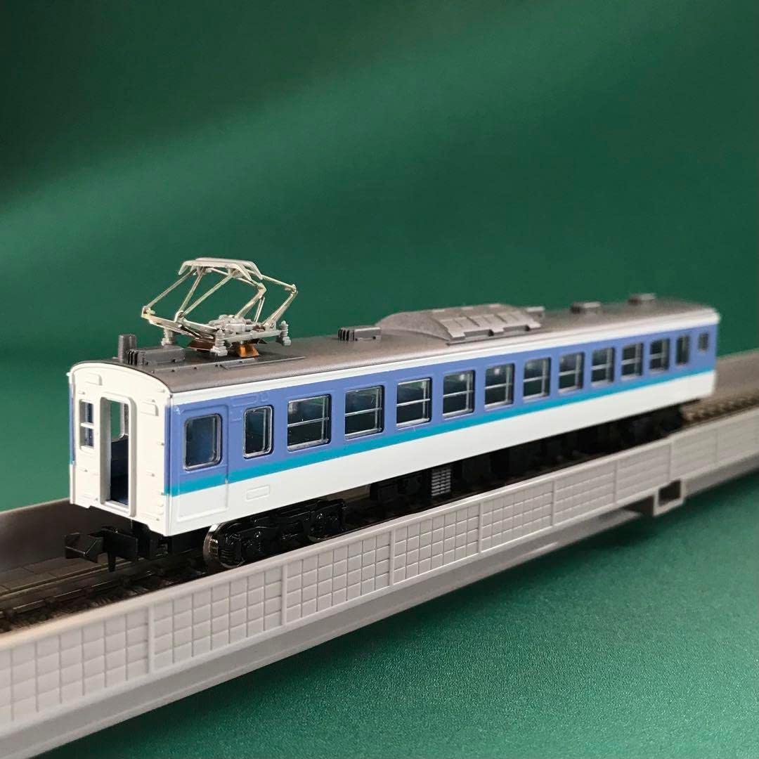 K4276n 169系シールドビーム（長野色）モハ168 増結用 TRYDENT アラウンドビュー分配ハーネス TR-002 | 中古品 | アップガレージ  国立府中インター店 | カー用品 カーAVアクセサリー オーディオカプラー・ケーブル類を通販で購入する | 中古カー＆バイク用品の販売なら ...