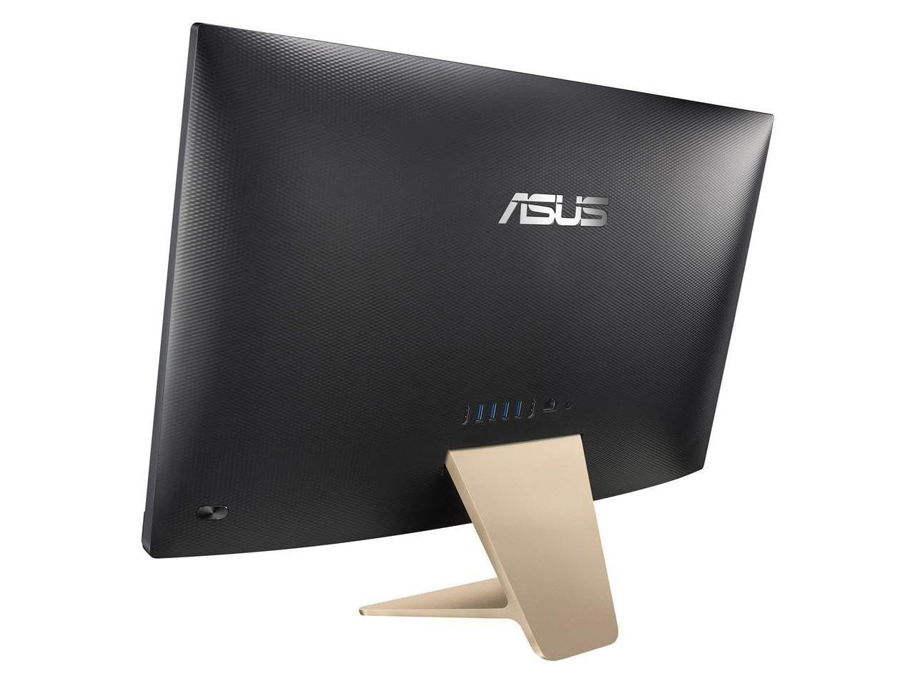 ASUS 24