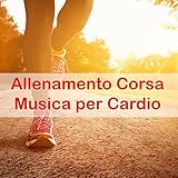Workout Music Rec