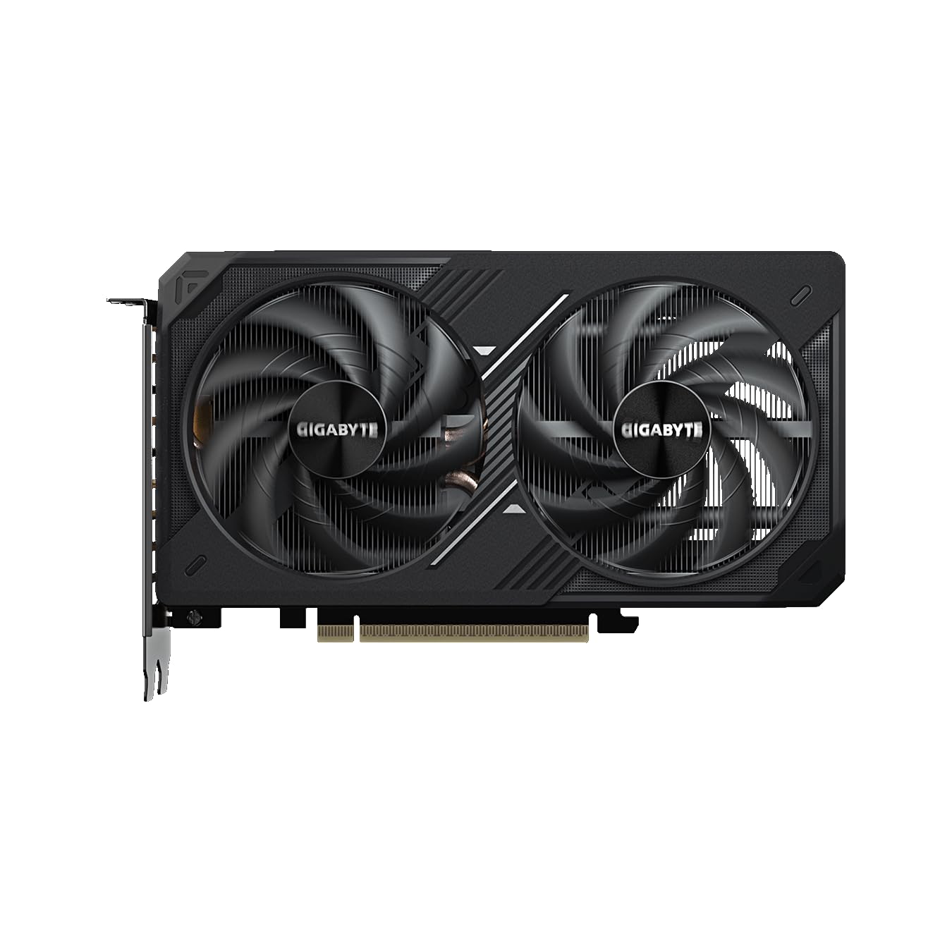 Amazon | GIGABYTE NVIDIA Geforce RTX5060Ti 搭載 グラフィックボード