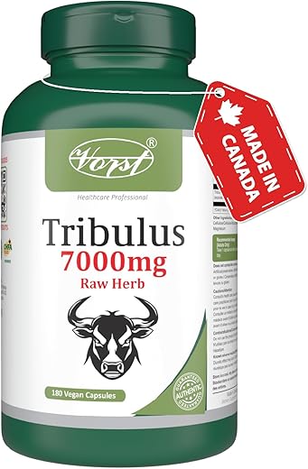 Webber Naturals Turmeric Curcumin Capsules: Unlock Natural Wellness