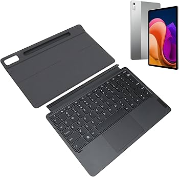 【Xiaoxin Pad Pro 2021】 タブレット + 着脱式キーボード Amazon.co.jp: For Xiaoxin Pad Pro 2022 11.2インチ用タブレット