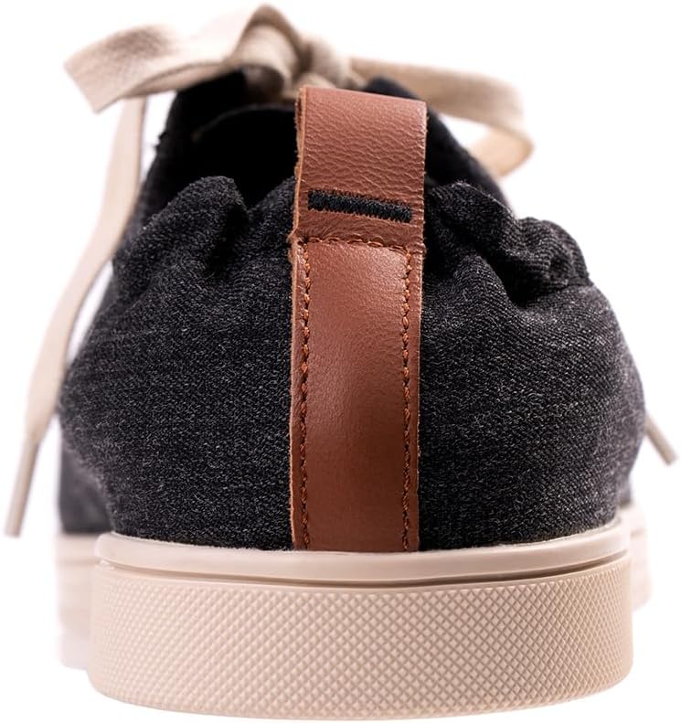 REVITALIGN Women's Ophelia