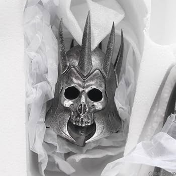 Amazon | [FIG]エレディン ウィッチャー3 ワイルドハント 完成品