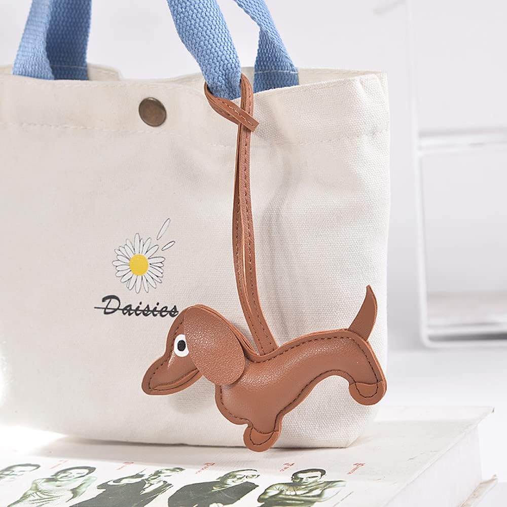 Petit sac à main lépopard Pochette