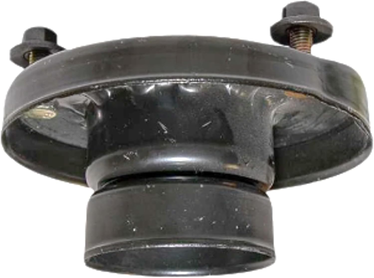 Gabriel 143369 Suspension Mounts Suspension Strut Mount, 1 Pack