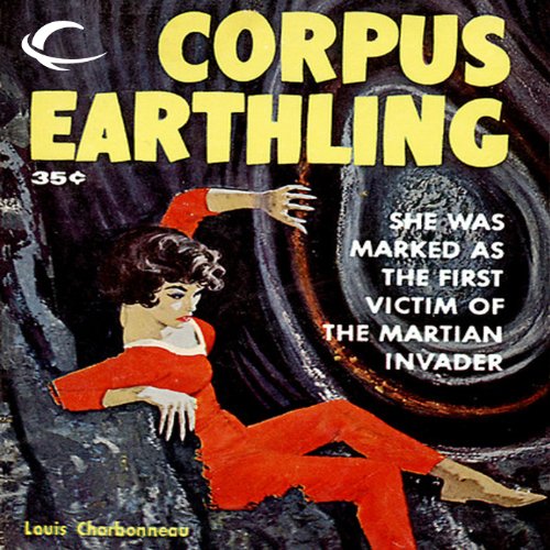 Corpus Earthling