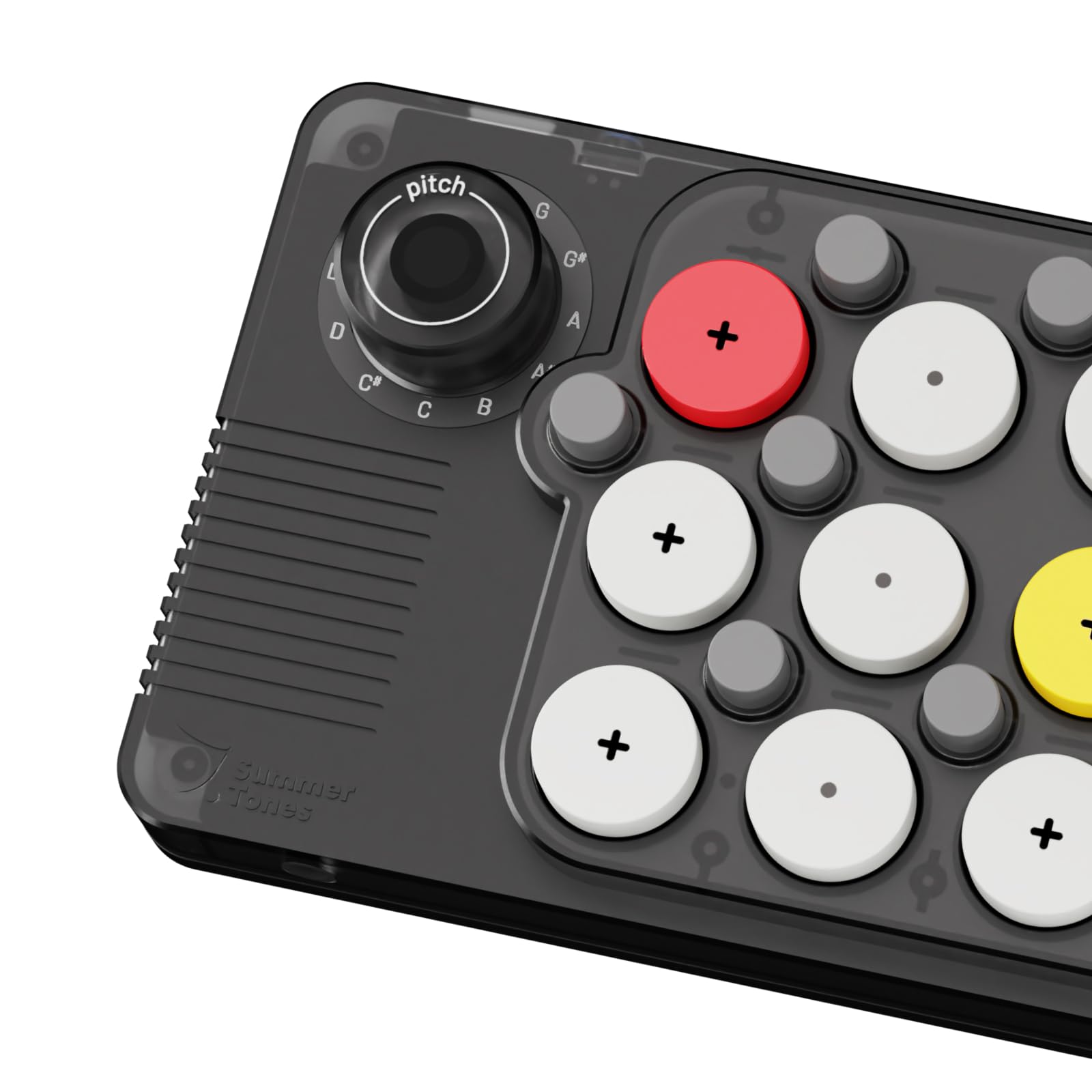 Amazon | EASY PLAY1s | 電子ピアノ | 楽器・音響機器