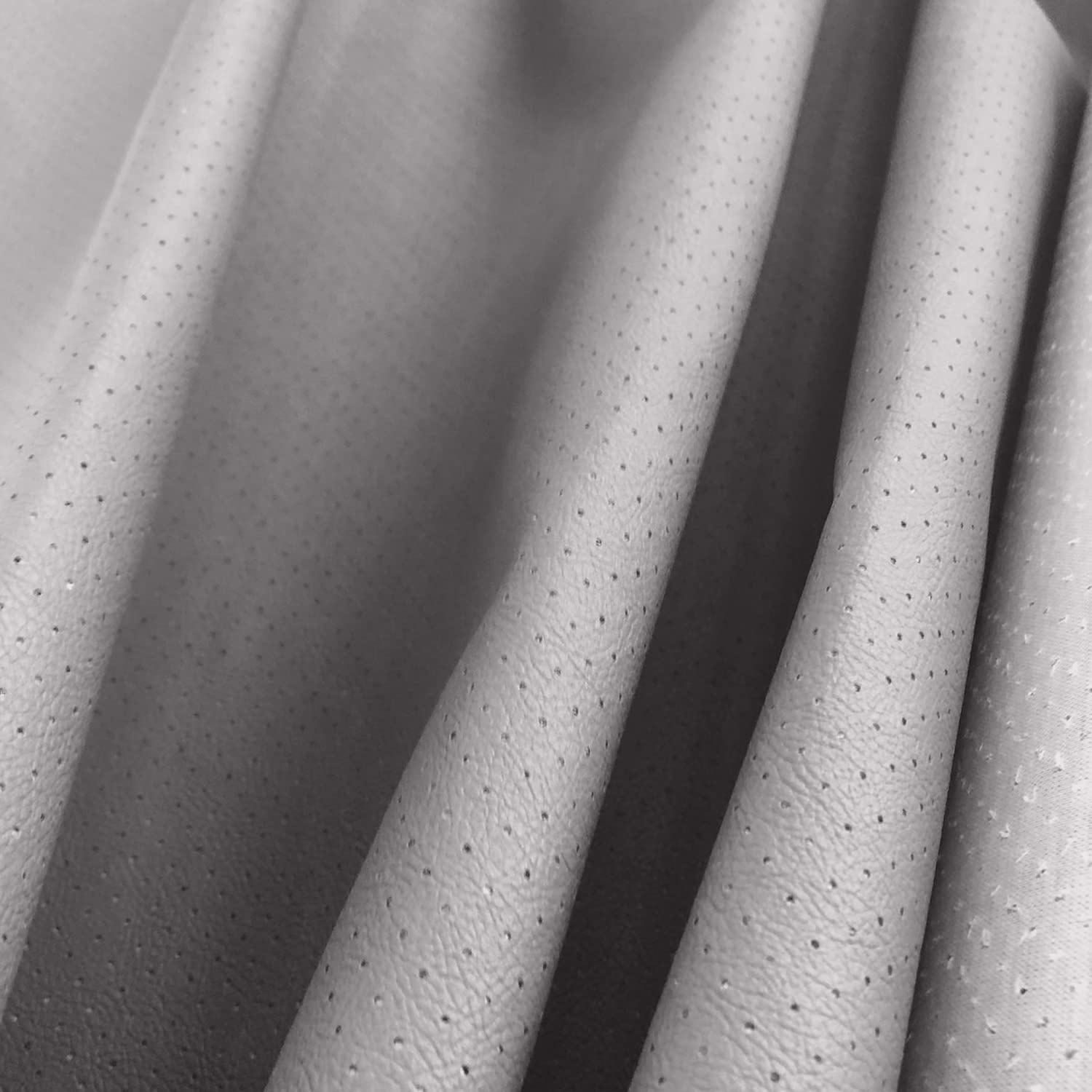 Centri Commerciali - Tappezzeria Selleria Pedrini - Foto 6