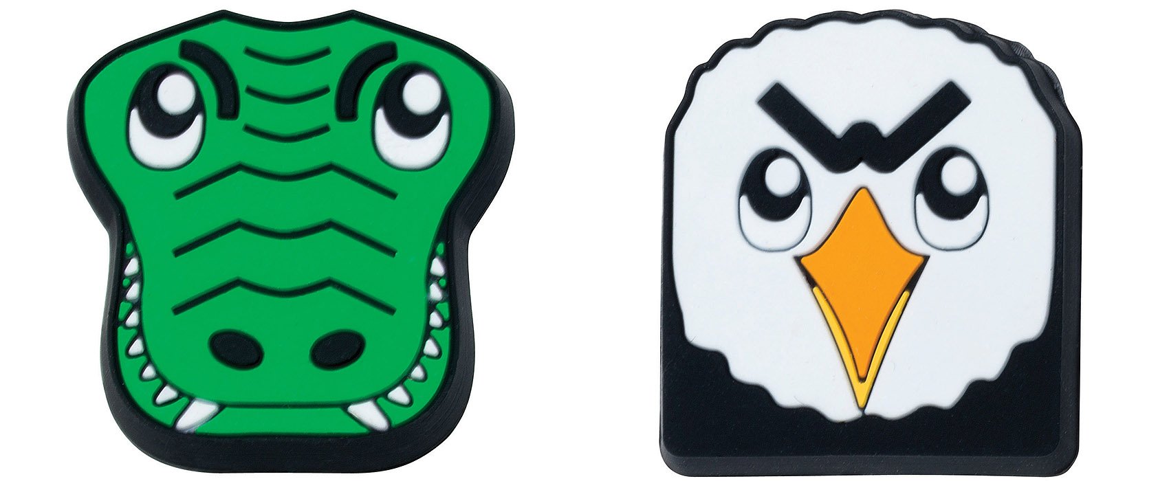 GAMMANature Tennis Dampener