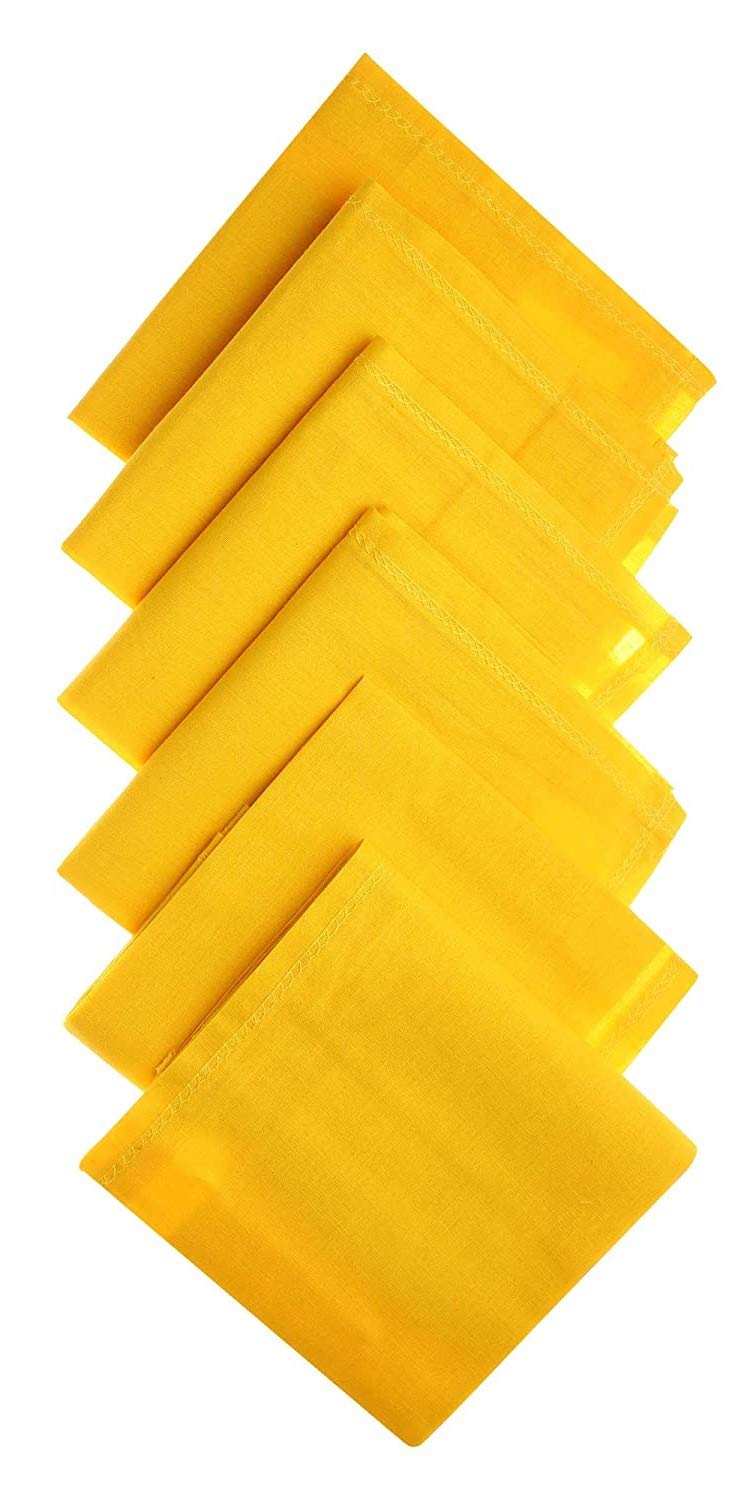 See full amazon price history chart for VT VIRTUE TRADERS Cotton Cloth for Puja (Yellow) - (45 * 45 CM) (Pack of 6 Pcs) VT VIRTUE TRADERS Cotton Cloth for Puja (Yellow) - (45 * 45 CM) (Pack of 6 Pcs) (B08JJ9CY8C) Amazon Price History, Amazon Price Tracker